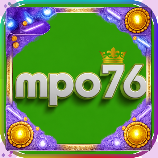 mpo76 — galeri pratinjau - APK Resmi