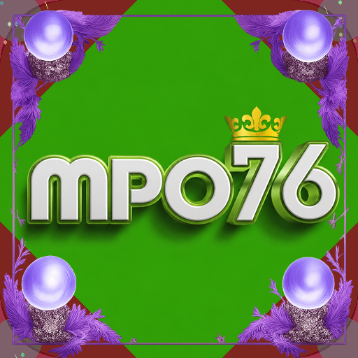 mpo76 — galeri pratinjau Resmi APK
